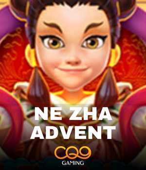 Neja Advent